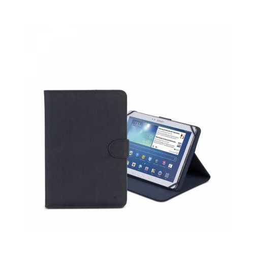Riva Case Futrola za Tablete 10.1-11 RIVACASE 3317/crna Slike