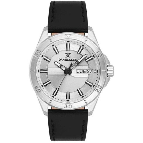 Daniel Klein dk13975-1 Cene