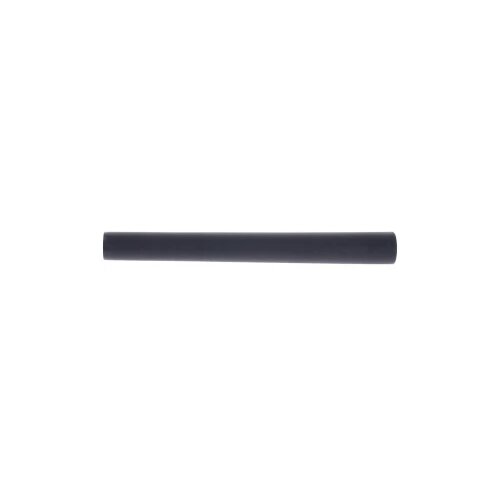 Bosch 2609256F61 usisna cijev 1 St. Cijene