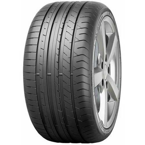 Dunlop 245/45R18 100Y sport xl mfs letnja auto guma Cene
