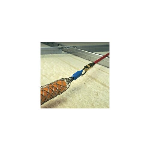 Hellermann Tyton Cable Scout nastavak za povlačenje kablova 897-90027 2 kom. Cijene