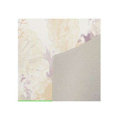 Conceptum Hypnose tepih Eexfab1189, pravougaoni, 80 x 120 cm, &amp;scaron;areni Slike