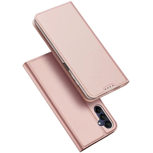 Dux ducis SKIN PRO futrola za SAMSUNG A16 5G roza Cijene