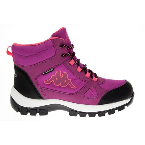 Kappa cipele za devojčice cipele manaken 38184DW-A0L Cene