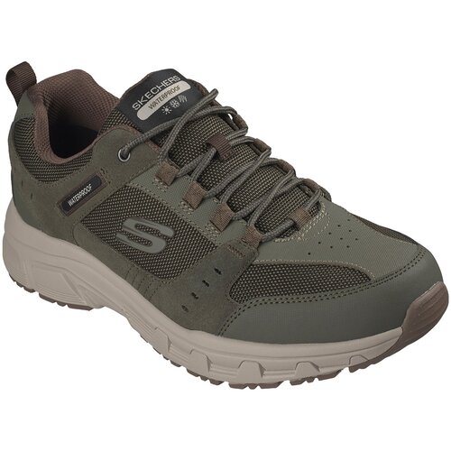 Skechers Oak Canyon patike Slike