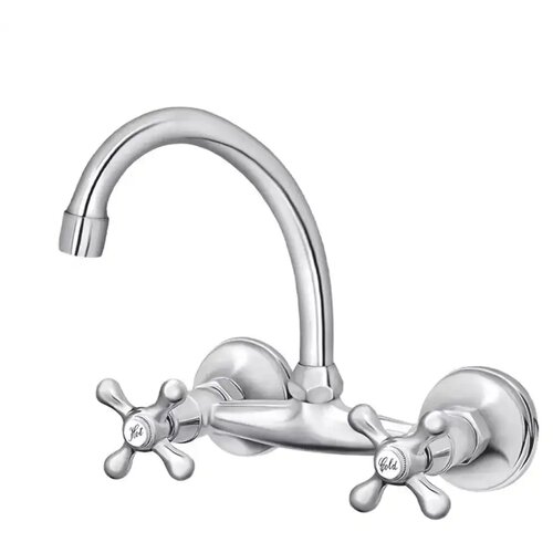  Baterija za sudoperu, lavabo NOSTALGIJA N03113 Cene