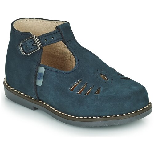 Little Mary SURPRISE Blue Slike