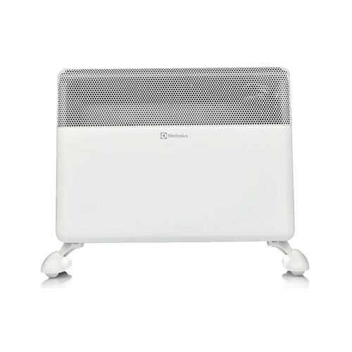Electrolux konvektorska grejalica ECH/AT-2000 3AI-W EEC Slike