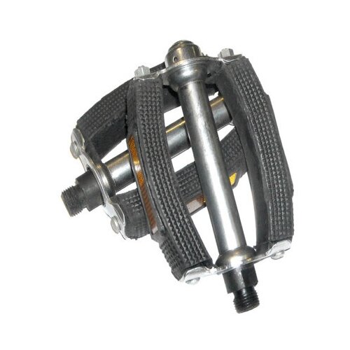  Pedala prizma sraf (PED0021) Slike