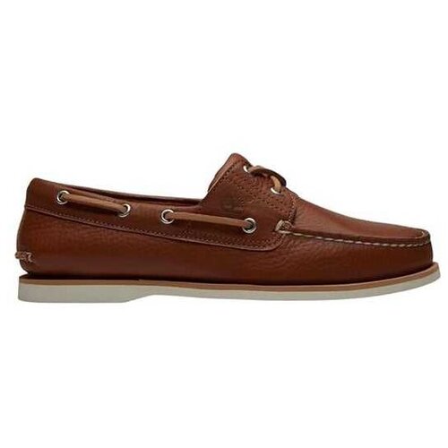Timberland antilop mu&amp;scaron;ke brodarice Slike