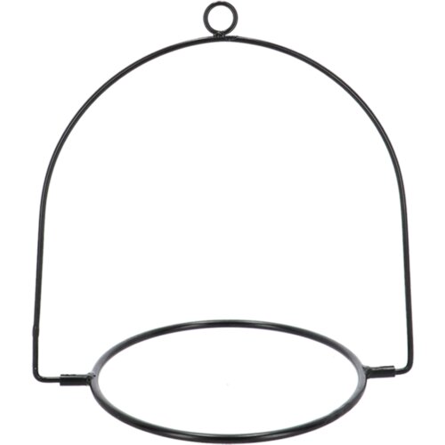  Obešalo za cvetlične lonce - Ø 25cm Cene
