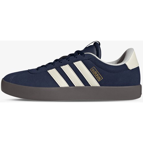 Adidas Patike VL COURT 3.0 Cene