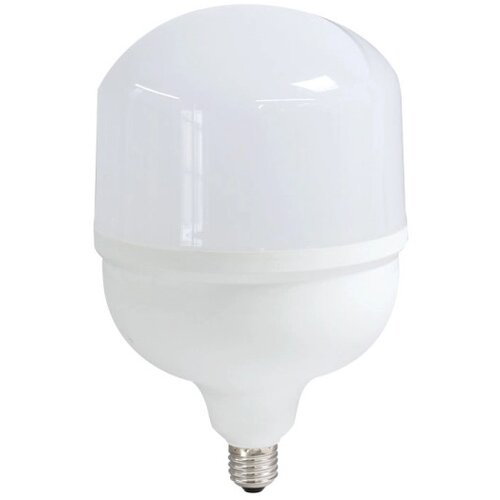 Xled E27 60W 6500K T160 LED Sijalica,RA80,220V,Hladno Bela Slike