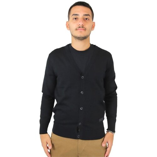 Richmond X UMA24064CD Crna Cijene