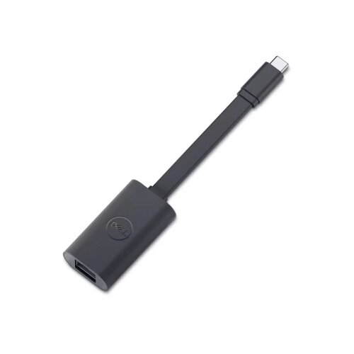 Dell Adapter USB-C to 2.5G Ethernet Slike