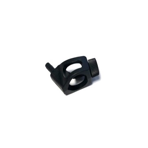 Univerzalni plastični adapter 3.5 mm (adapter za šestar) Slike