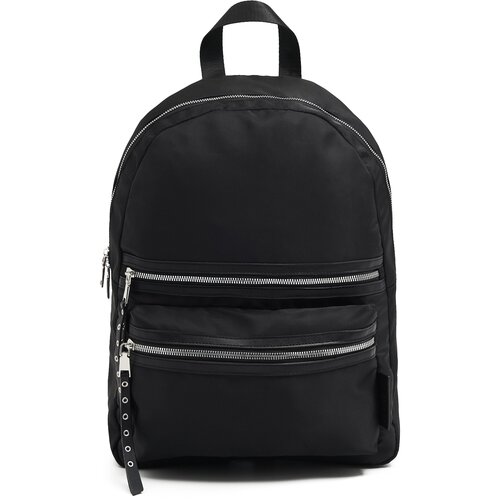 Cropp ruksak - Crna  9283V-99X Cijene