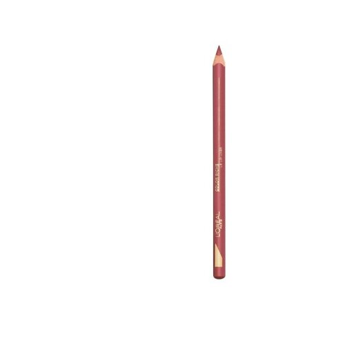 L´Oréal Paris color riche olovka za usne 635 ( 1003002717 ) Cene