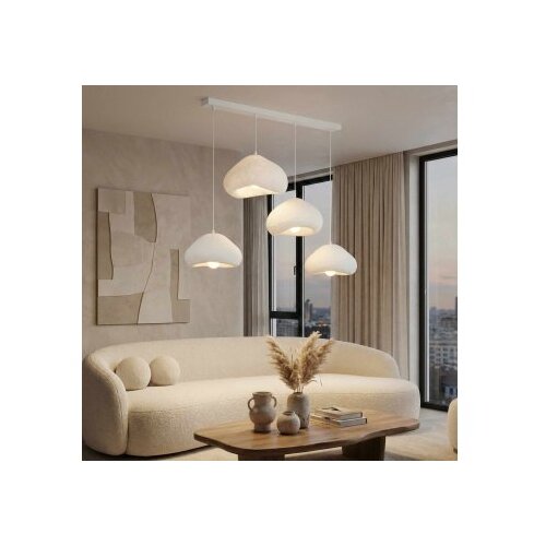 Opviq Luster Lora Set Lora 30 4 C Nua Cene