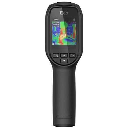 Hikmicro Termovizijska kamera HM-TP30-1AQF-Eco Cene