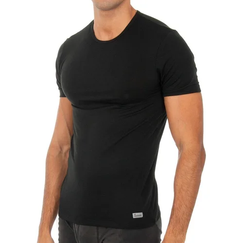 Abanderado 041Y-NEGRO Crna