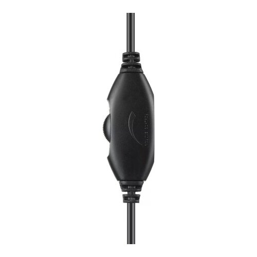 Sandberg USB Office Headset Saver headphones with microphone Cene