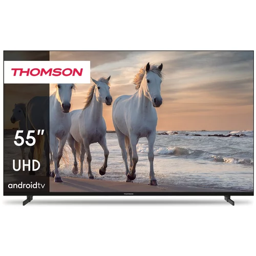 Thomson LED TV sprejemnik 55UA5S13