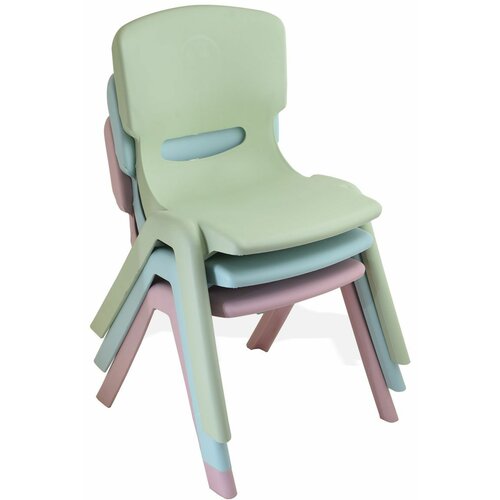  stolica dečija 001724 Cene