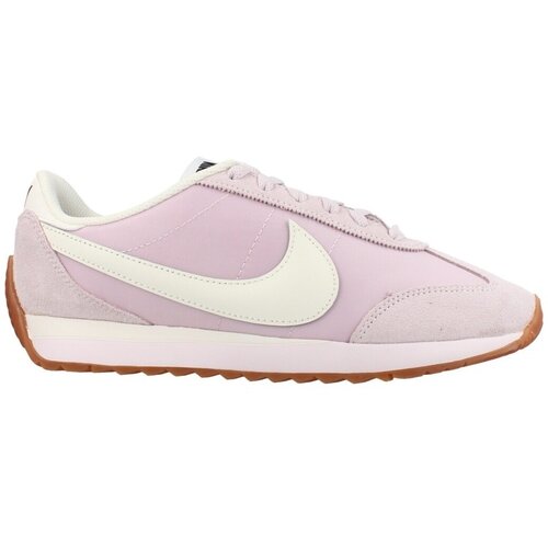 Nike Modne superge Hm4771 Vijolična Slike