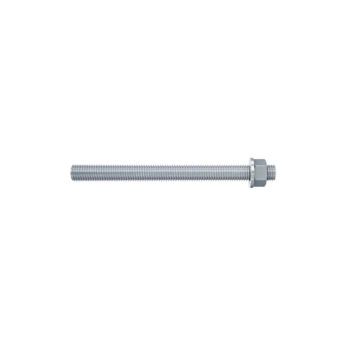 Fischer Sidreni vijak 290 mm 519406 10 ST Slike