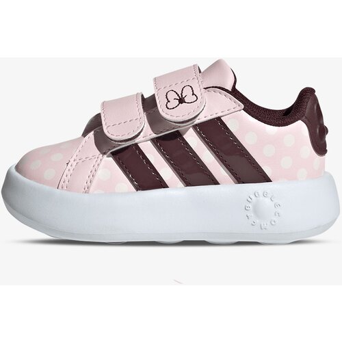 Adidas Patike GRAND COURT MINNIE CF I Slike