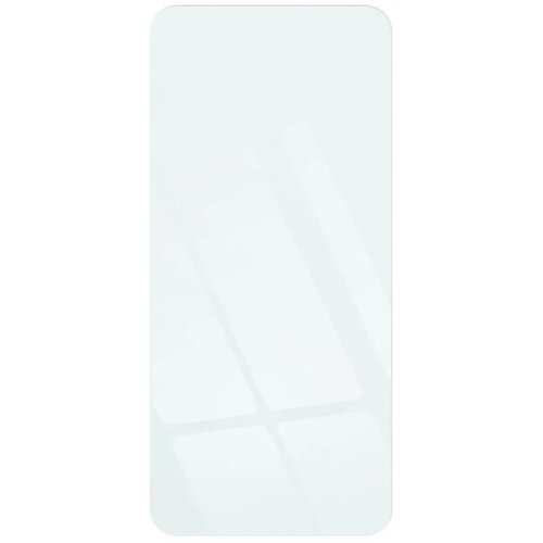 Blue Star kaljeno steklo za Samsung Galaxy S20 FE Slike