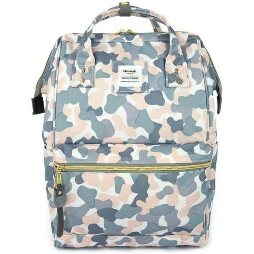 Himawari Kids's Backpack tr23090-1