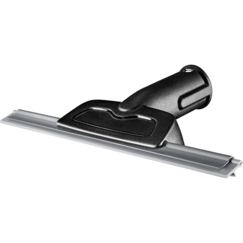 Karcher &amp;scaron;oba za okna za parne čistilce 2.863-025.0 Slike