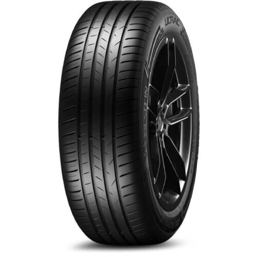 Vredestein Ultrac 225/50 R17 98Y XL FSL letnja auto guma Cene