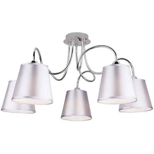Lesnina XXXL STROPNA SVETILKA Luk 70/70/36 cm Cene