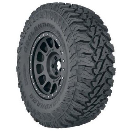 Yokohama LT245/75R16 120Q G003 POR Cijene