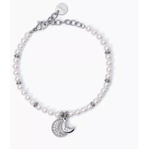 2jewels NAKIT 2JEWELS NARUKVICA 232342 Slike