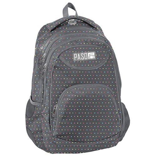  RANAC za &scaron;kolu PPMQ-2708-16 Cene