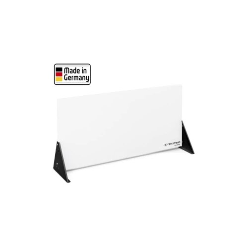 Trotec Infracrveni panel / Infracrveno grijanje TIH 650+ Slike