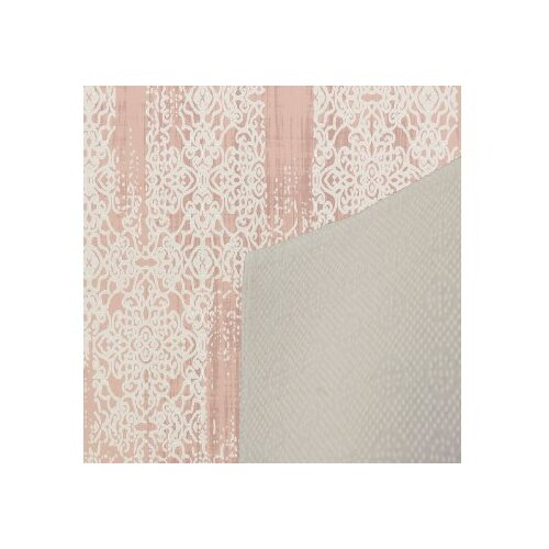 Conceptum Hypnose tepih (120x180) Eexfab1131 Slike