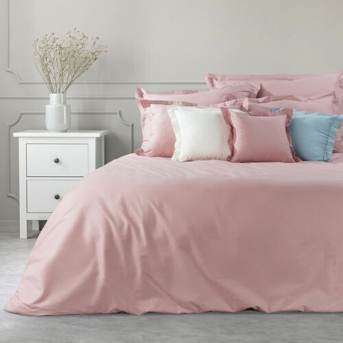 Eurofirany Unisex's Bed Linen 372980 Cene