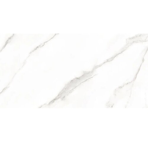 CARMELO FIOR Unutarnje podne pločice Selah white, 38x75 cm, 1. klasa, 2 m&amp;sup2; Slike