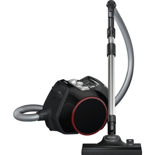 Miele podni usisivač bez vrećice Boost CX1 Active Cijene
