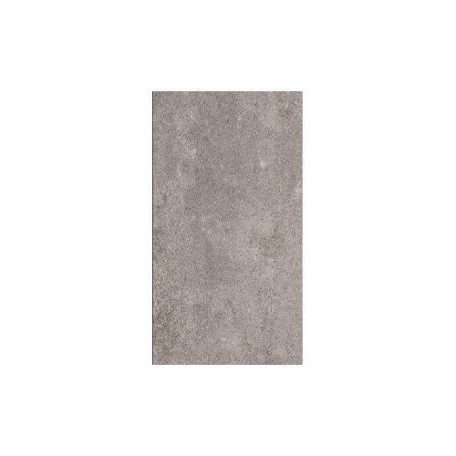  Pločica ker.Cemento antracite 60x120 II kl Cene