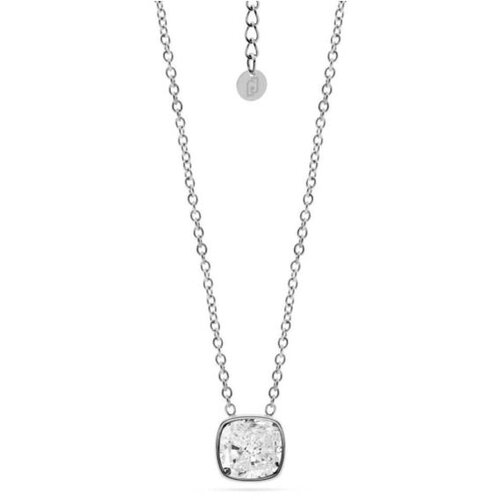 Liu Jo lj2885 Slike