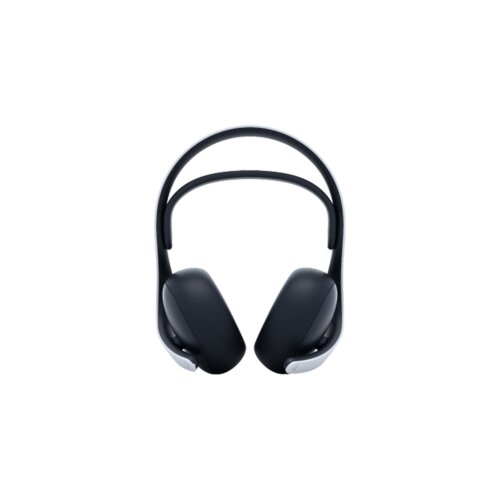  Slu&amp;scaron;alice sa mikrofonom PS5 Pulse Elite wireless headset + 1000047821 Slike