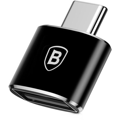 Baseus pretvarač USB u USB priključak adaptera Type- C OTG Slike