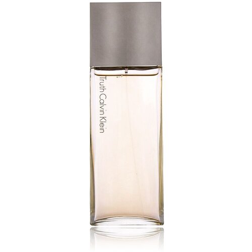 Calvin Klein Truth parfumska voda 100 ml za ženske Slike
