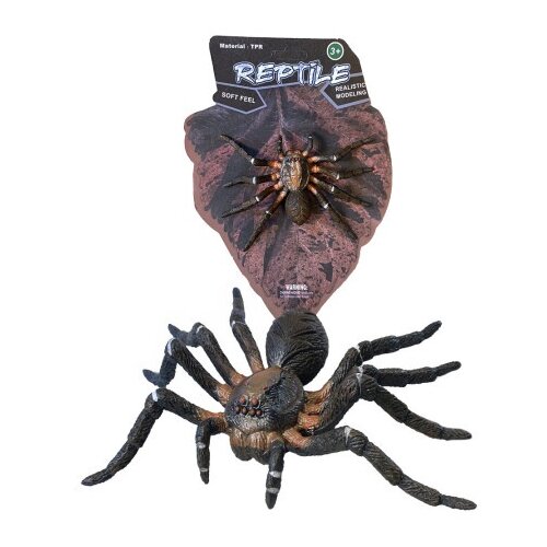  Tarantula igračka za decu ( 1043100 ) Cene